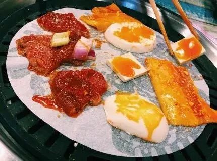 重庆新增哪6条地铁,重庆地铁15号线站点最新动工情况