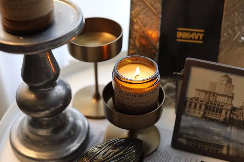 懂你好物清单,经典好物清单