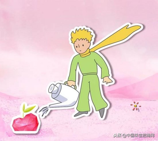 LOVELOVE：那个年轻时不知如何去爱的男人，后来怎么样了？