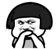 三国战纪火剑冰剑电剑,三国战纪冰剑和爆剑可以一起拿嘛