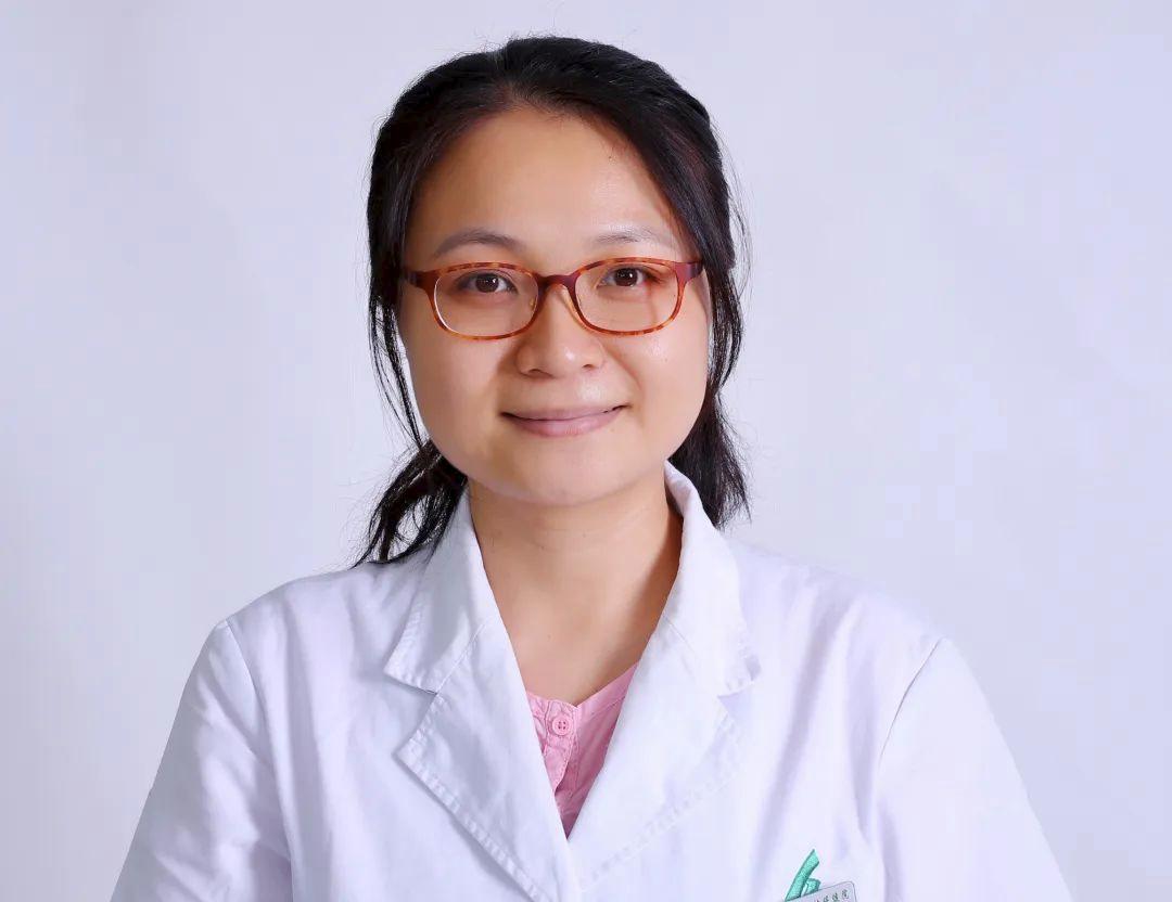 广州海珠怀孕了去哪个医院比较好,广州海珠区怀孕去哪个医院检查