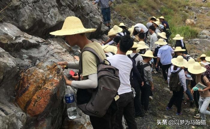 考研前景最好的十个专业,考研冷门专业通过率高