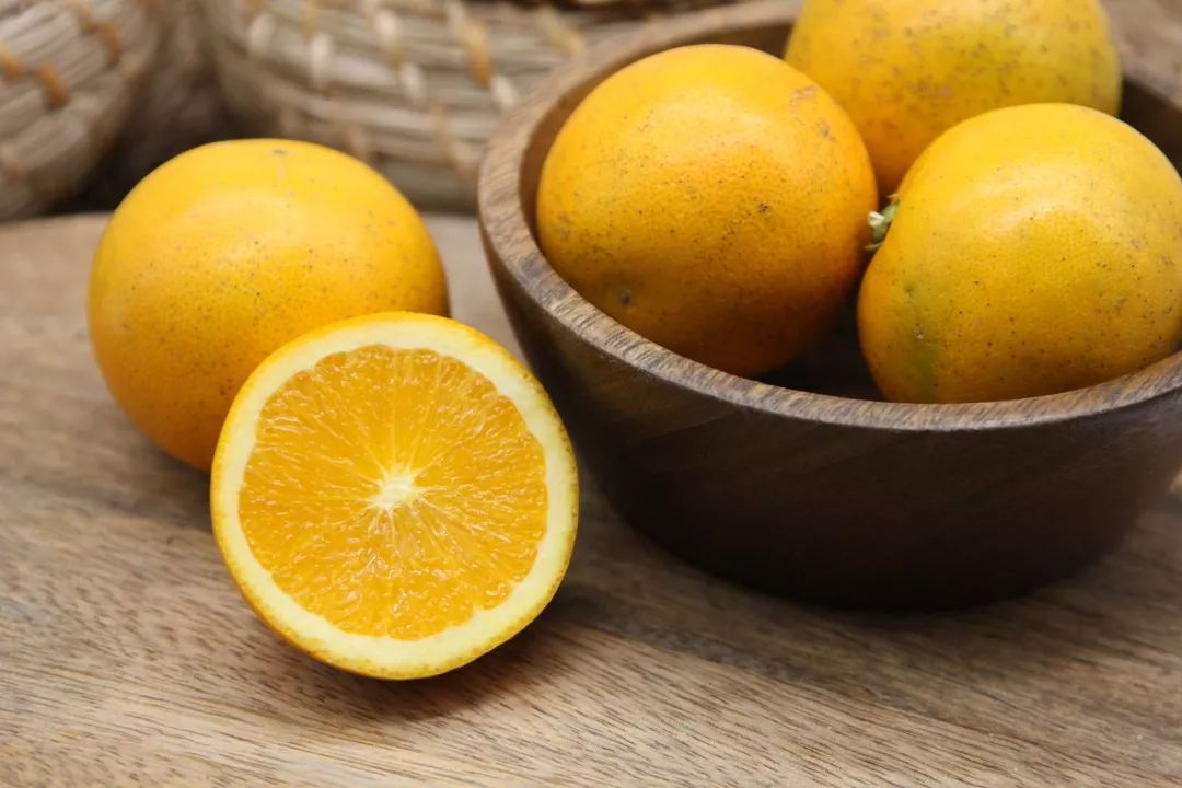 褚橙怎么样值得买吗,褚橙在哪买