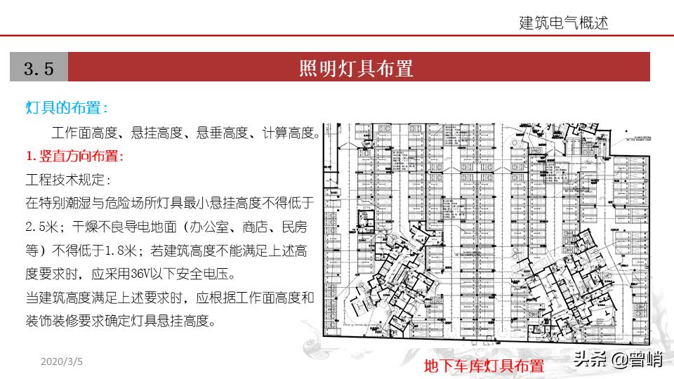 建筑电气资料一览表,建筑电气图解详解