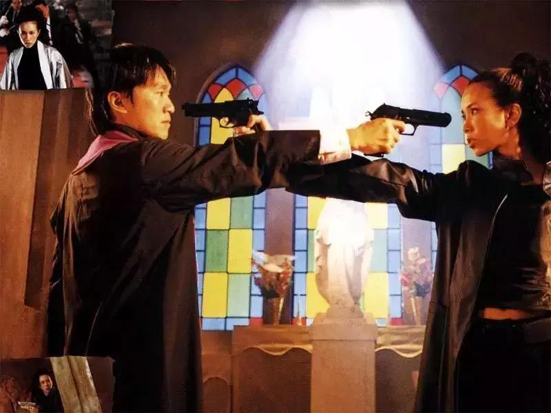 周星驰新作,莫文蔚谈周星驰飙泪视频