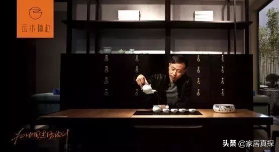 新中式家具选择购买技巧,现在新中式家具一般用什么木材