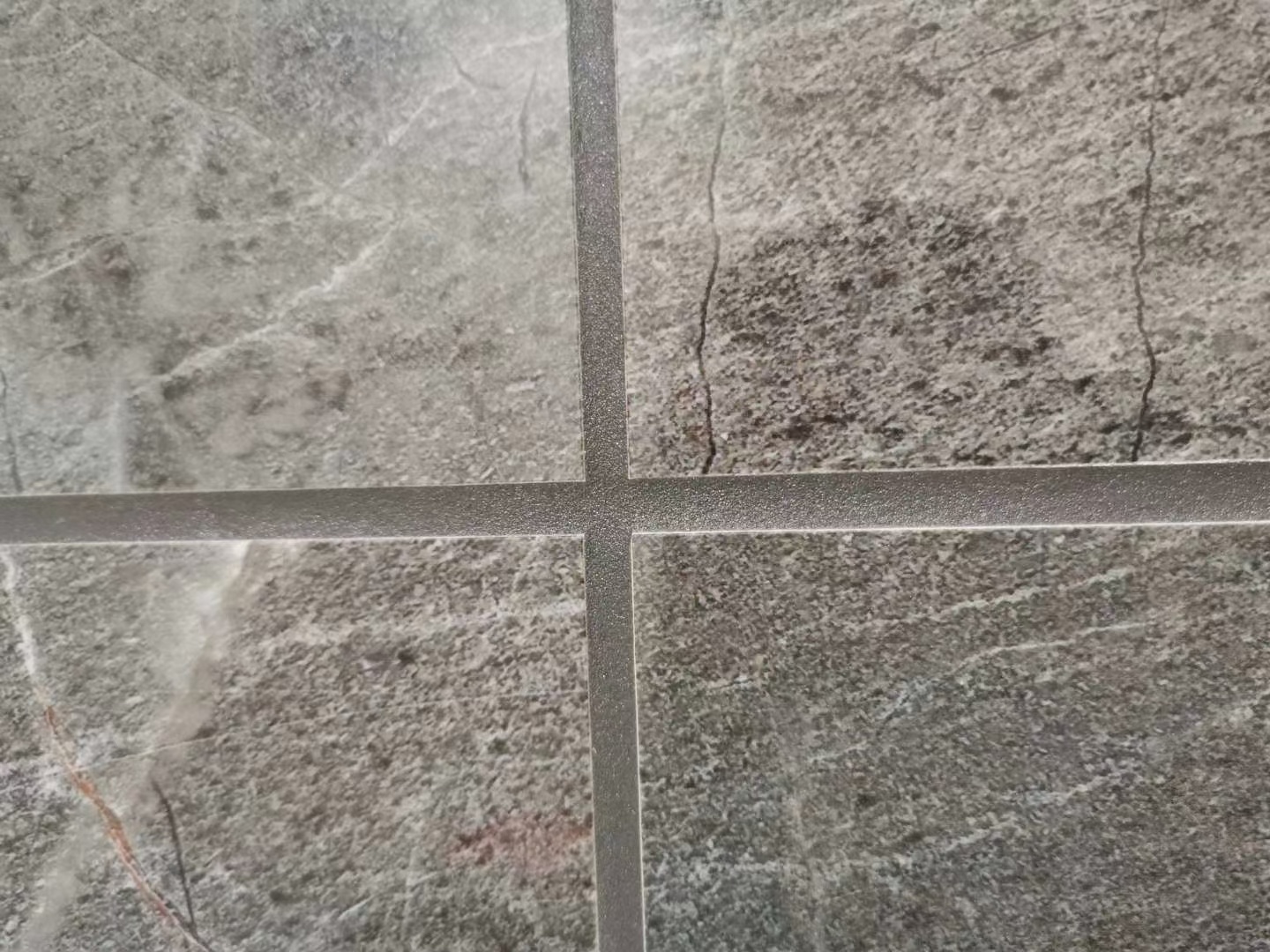 请问瓷砖填缝勾缝美缝有什么区别,瓷砖勾缝和美缝效果图对比