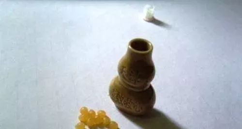 速效救心丸的最新用途!建议收藏