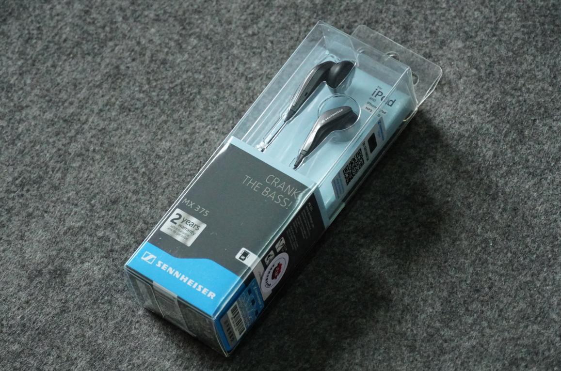 森海塞尔mx375耳机评测,比森海塞尔mx375好点的耳机有哪些