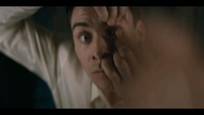 美剧美丽新世界全集免费看,类似美丽新世界的美剧