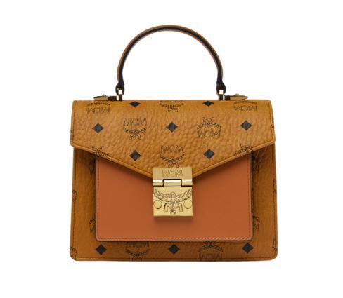 金秋礼包九折优惠券,金秋九月礼包