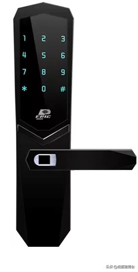 成都智能家居博览会,4月份成都智能家居展