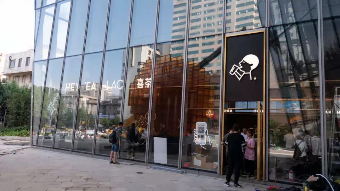 昆明恒隆广场详细攻略,昆明恒隆广场旅游攻略