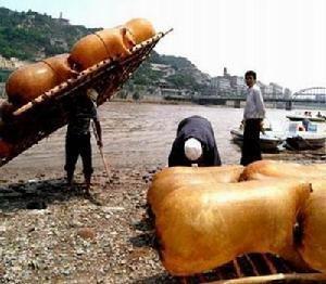 兰州市西固区面积,兰州市西固区地理位置