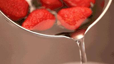 日本人用什么牌子的雪平锅,日本人用的雪平锅