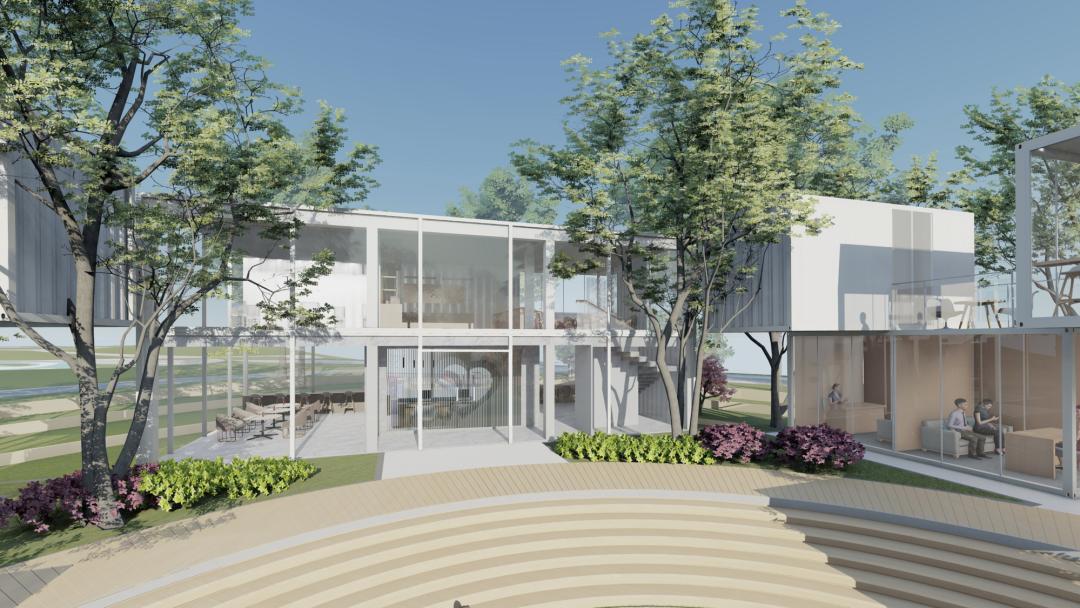 锦江区合江亭婚姻登记处攻略,火车登记结婚