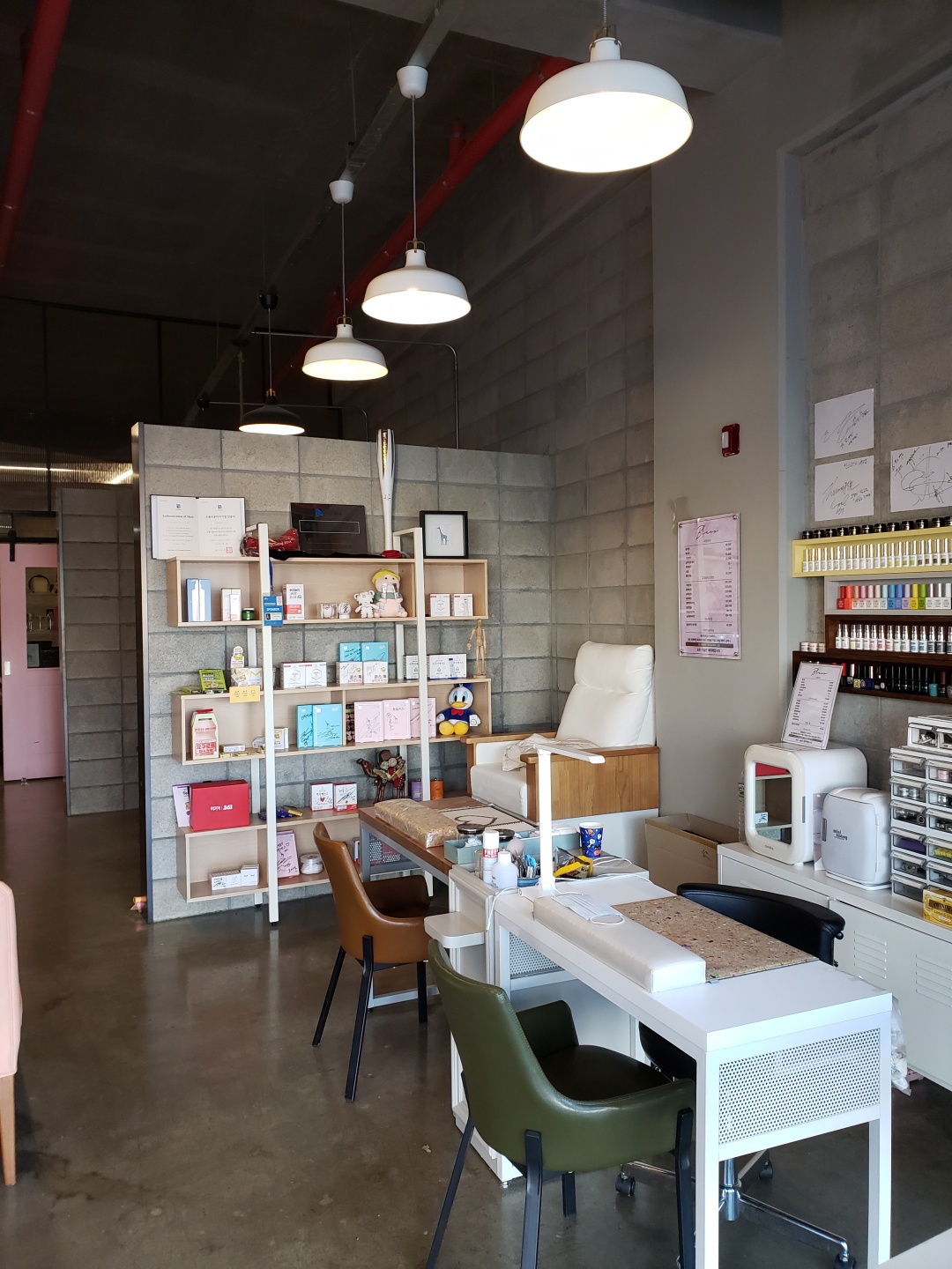 coco品质生活,coco品质生活馆