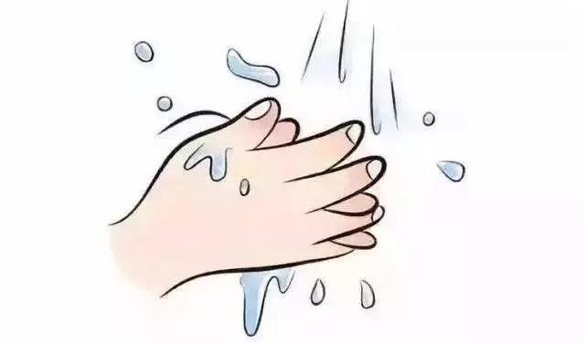 养车注意事项小妙招,如何防止汽车静电