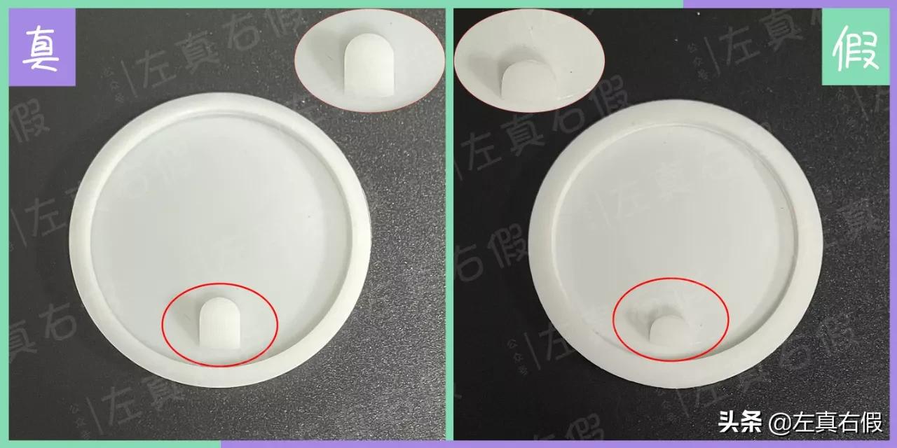 swisse麦卢卡蜂蜜净肤面膜,澳洲麦卢卡蜂蜜清洁面膜真假