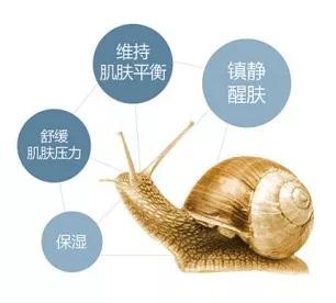 为什么男生都喜欢自己女朋友素颜,为什么男生都喜欢要女朋友的素颜