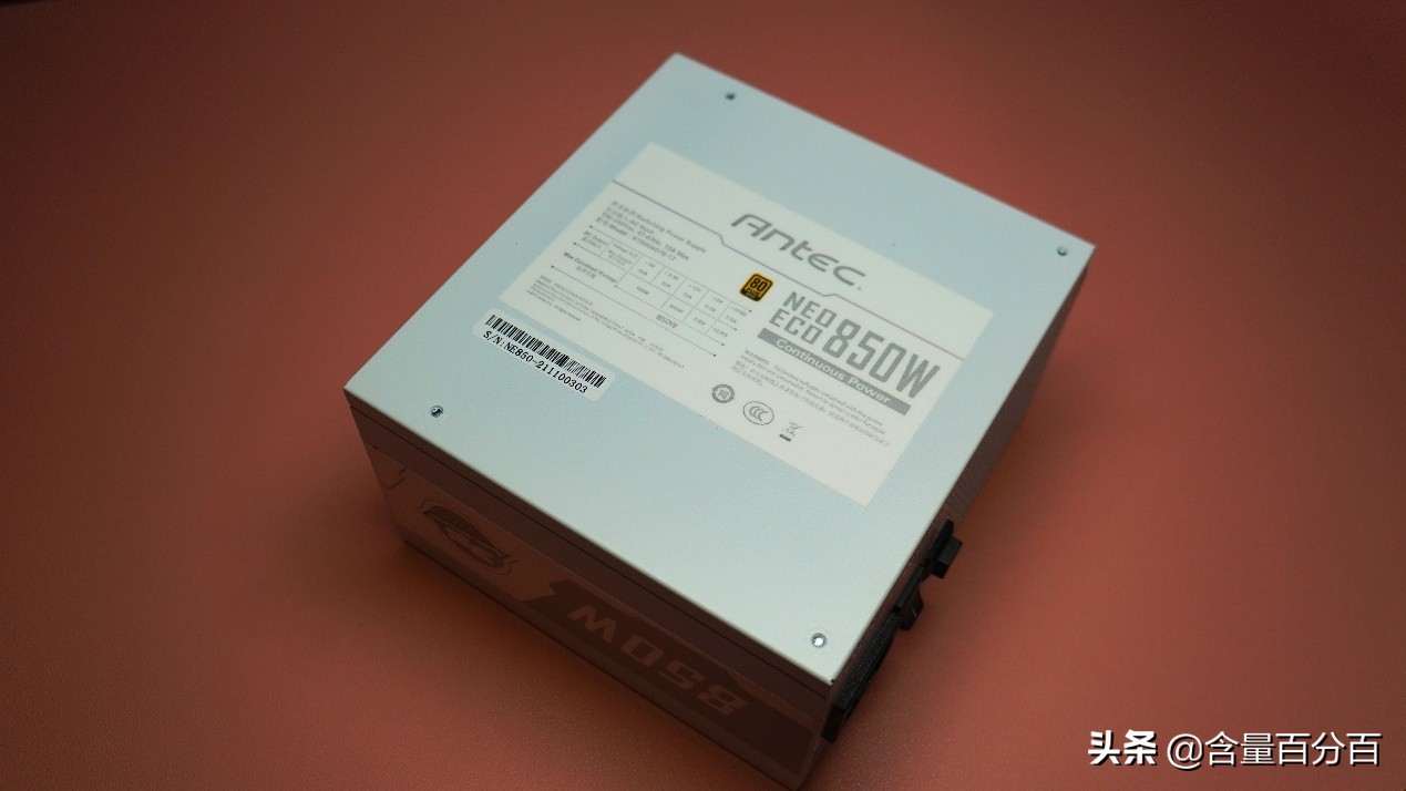 高频英特尔12代cpu,英特尔cpu12代核显主机