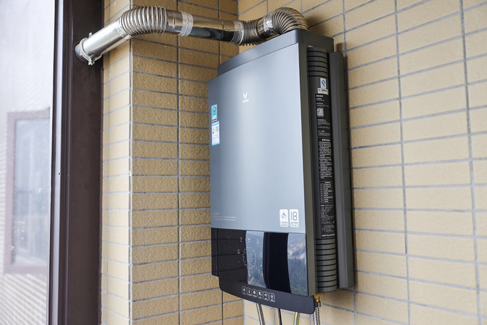 即热电热水器和储水式哪个费电,为何不建议用电热水器