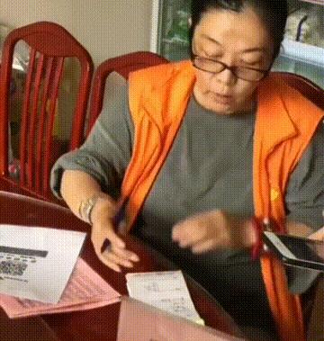 9.9隐形牙套,自制防磨牙套