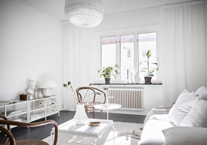 油漆注意事项及施工流程,油漆施工中问题及解决方法