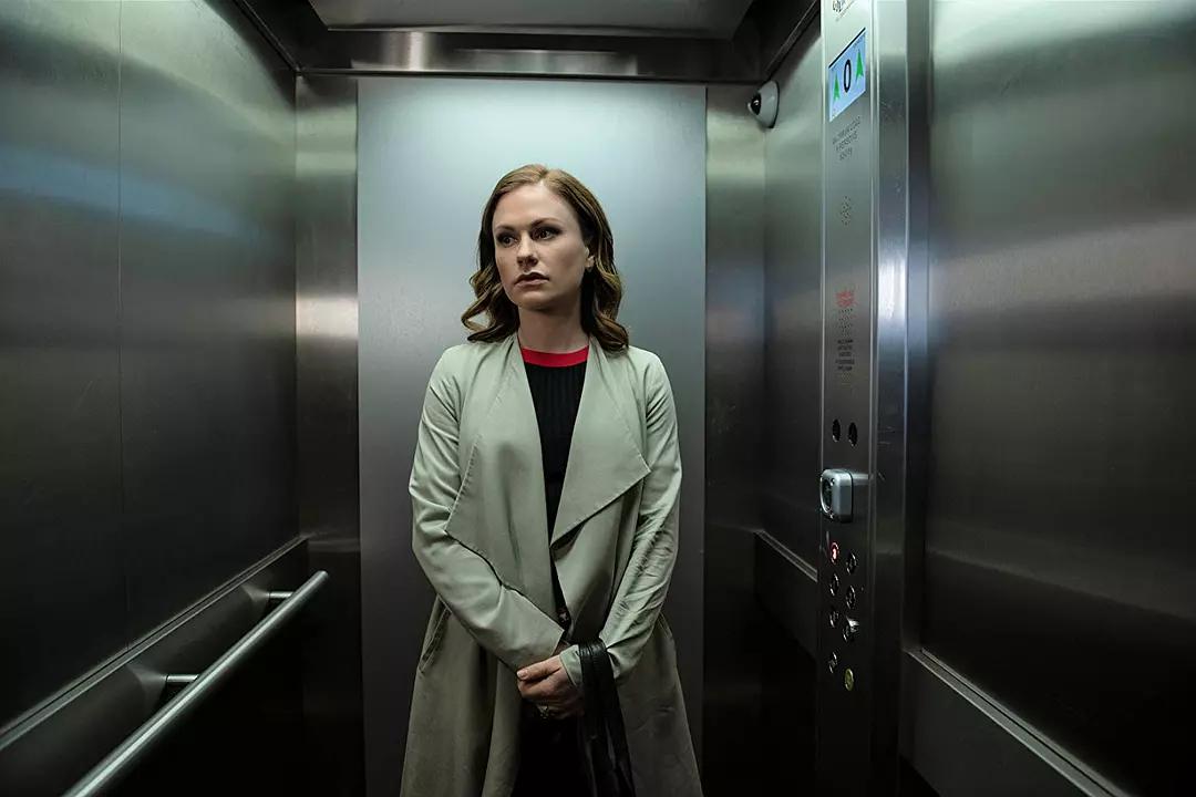 这部纪录片揭露残酷真相,清道夫英剧2012