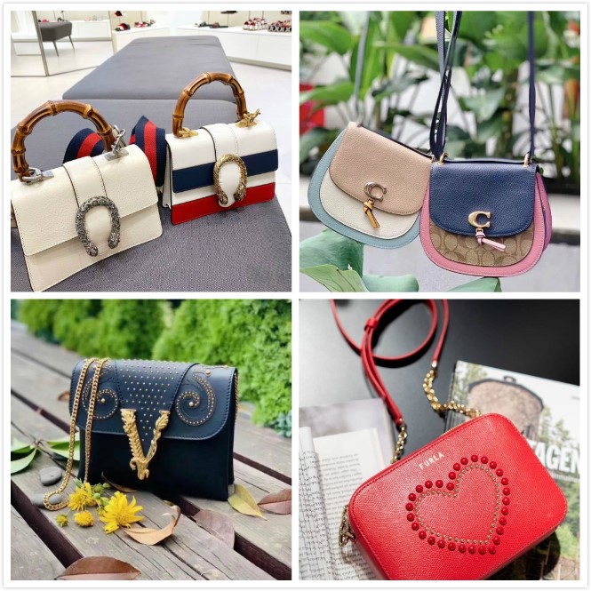 苏州有哪些上档次的购物地,苏州旅游购物必买商圈