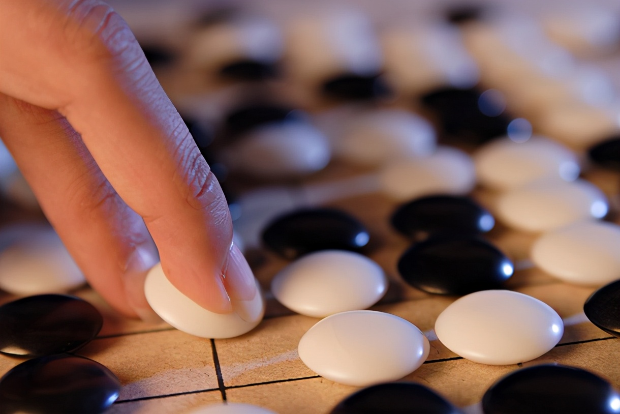 四书五经里面合适的经典名字,四书五经最唯美的名字男孩