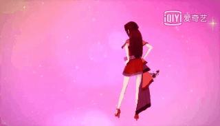 儿童动画毁三观,家长要注意哪些毁三观的动画