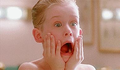 平滑肌肤好物推荐,拒绝秋冬干燥冬季护肤必备好物