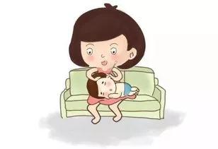 身体这三个地方越脏越好,身体哪四个部位可以脏一点