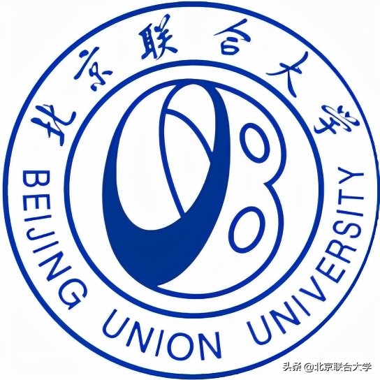 一本教材多少字,一本教材大概多少斤