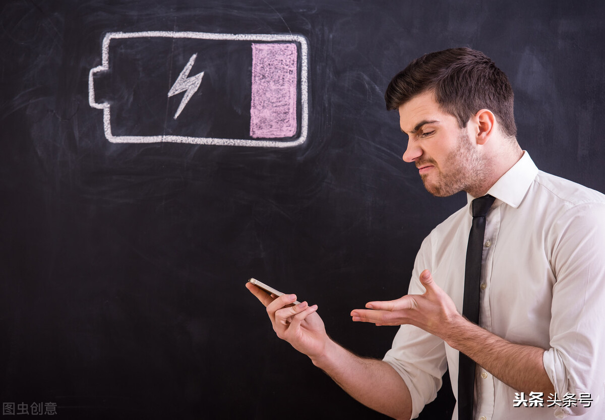 手机充电必须充满才能拔掉吗,手机充电一夜不拔到底有什么坏处