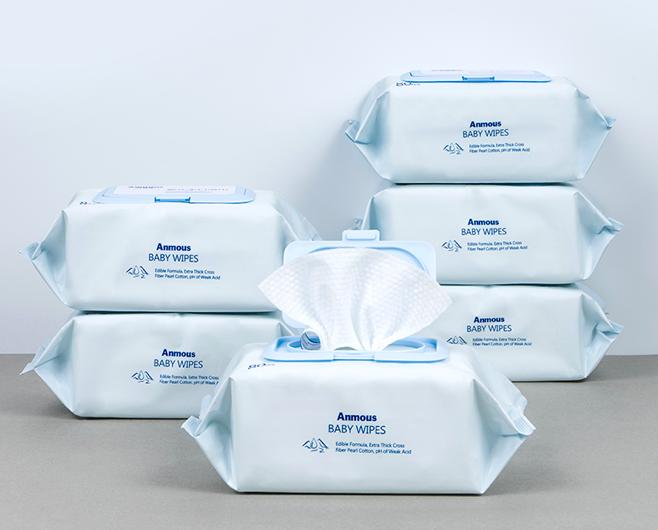 怀孕双胞胎几个月准备待产包,双胞胎妈妈待产包如何装