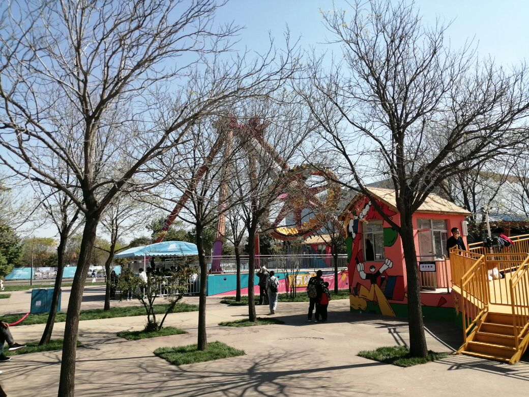 适合南戴河之旅的音乐,南戴河欢乐之旅