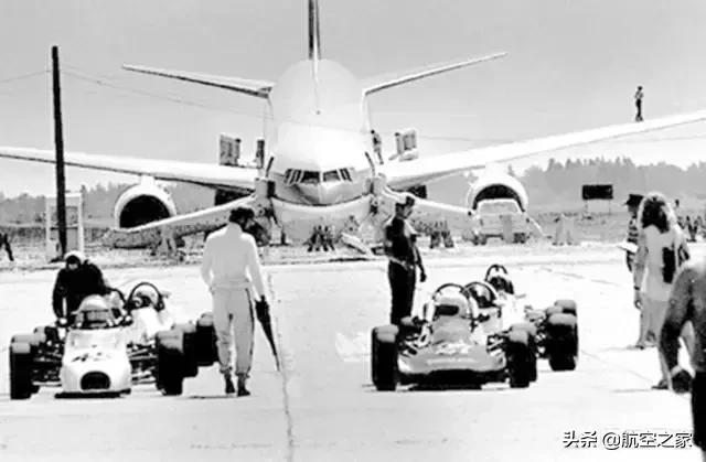 瀹㈡満宸¤埅鍗曞彂澶辨晥,瀹㈡満瀹屽叏澶卞幓鍔ㄥ姏鎬庝箞杩檷