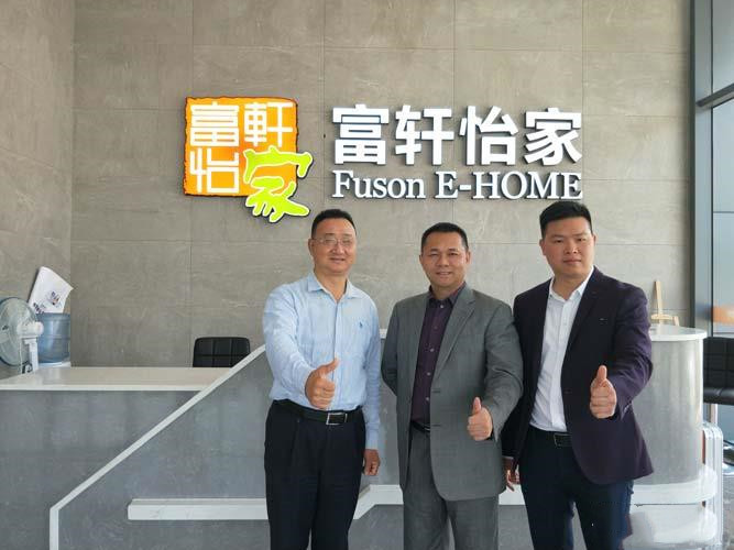 富轩与新豪轩哪家门窗好,富轩vs皇派哪个好