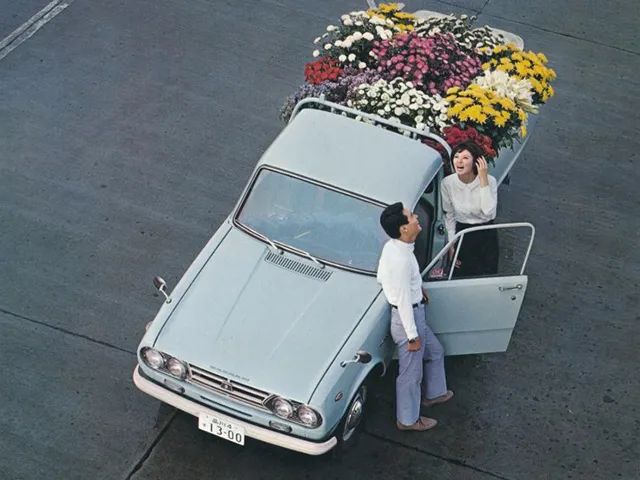 五十铃讲解,2020年庆铃五十铃柴油四驱皮卡