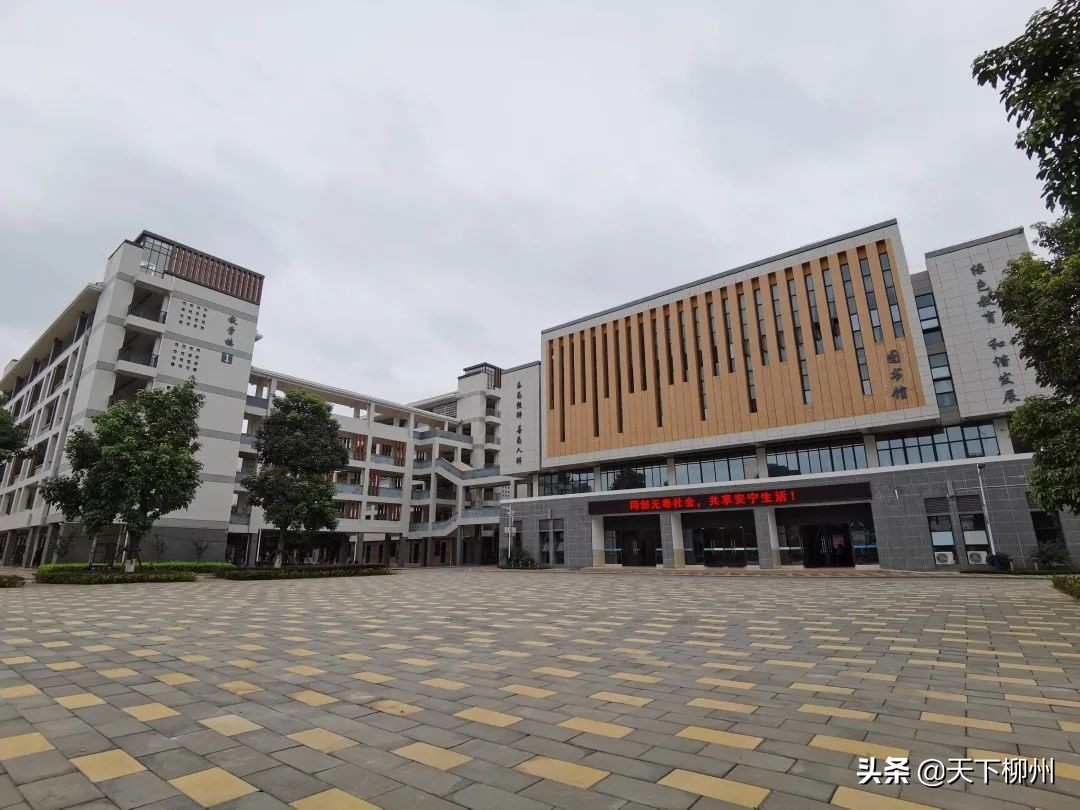 桐油山下同学情一中六载一世恩