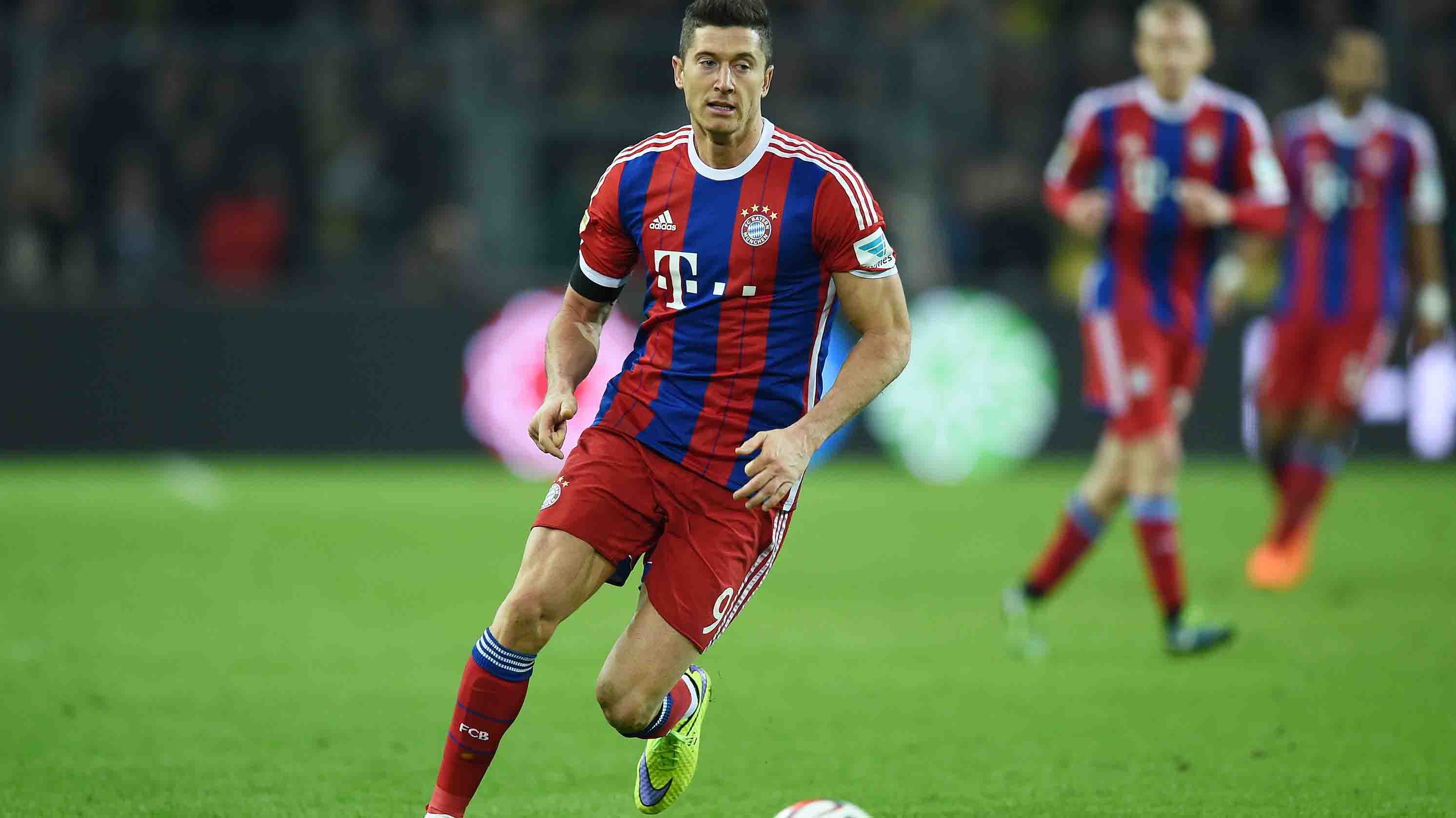 世界足坛最难打破的十大纪录,世界足坛最难破的10大纪录