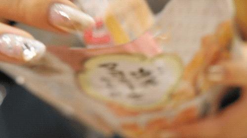 逛了逛日本大商场,逛逛日本的超市