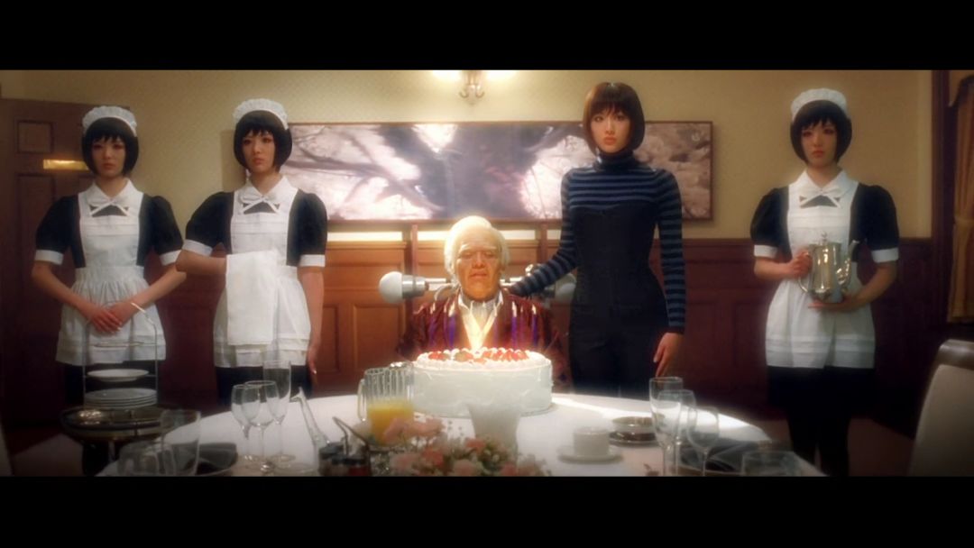 520到了怎样和女朋友说,520给女朋友送礼物被拒绝了