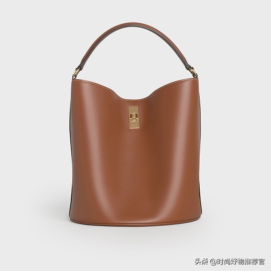 celine新款横款手袋,celine牛皮革方形手袋