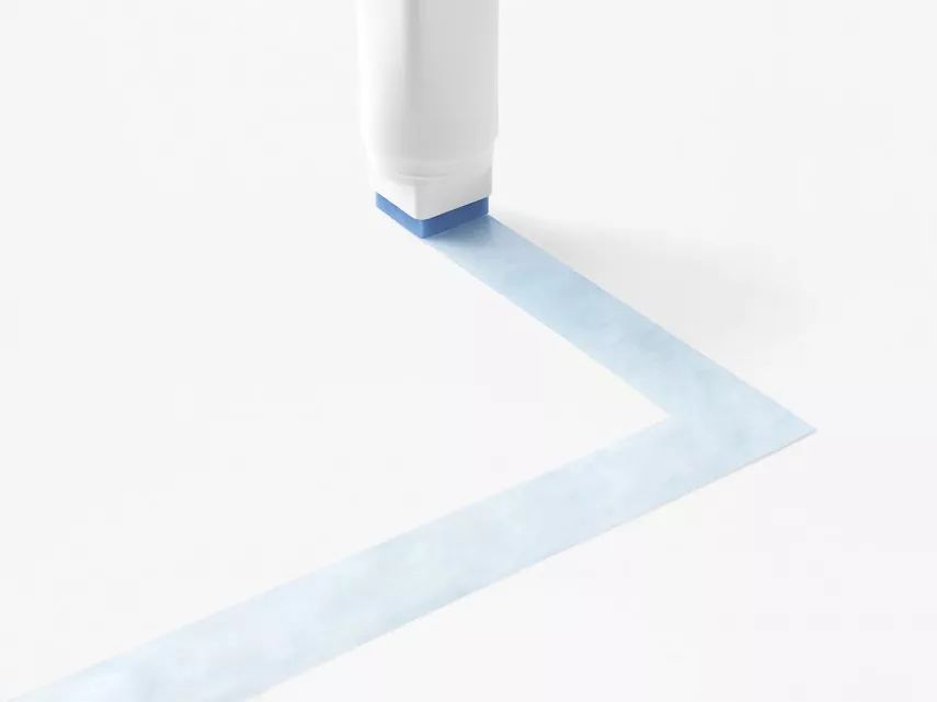 日本“文具王”也在用的扫描仪，到底什么来头？