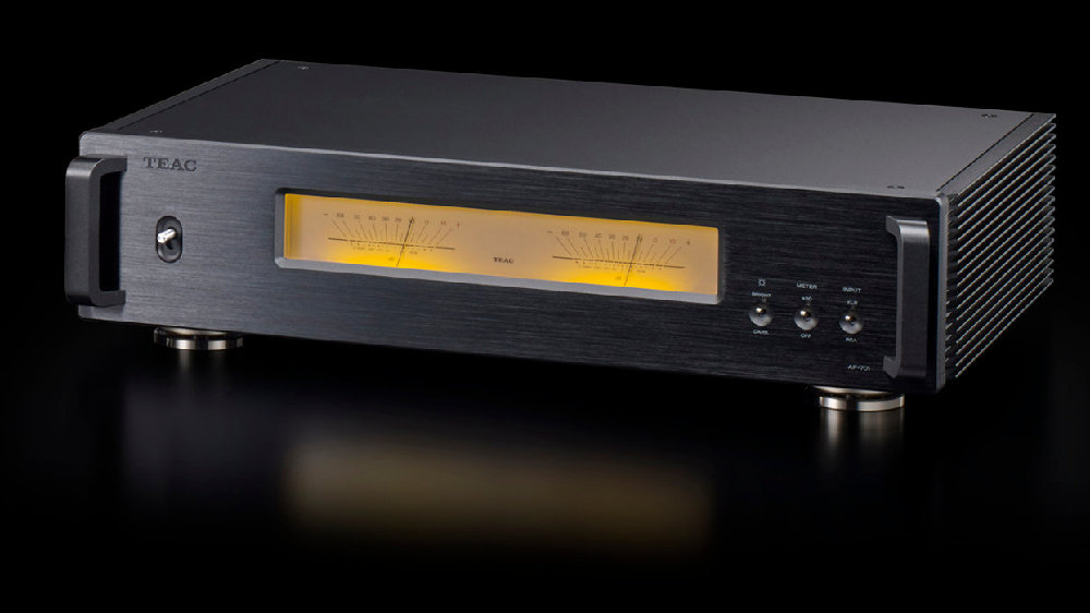 teac701值得购买吗,teacud701值得入手吗