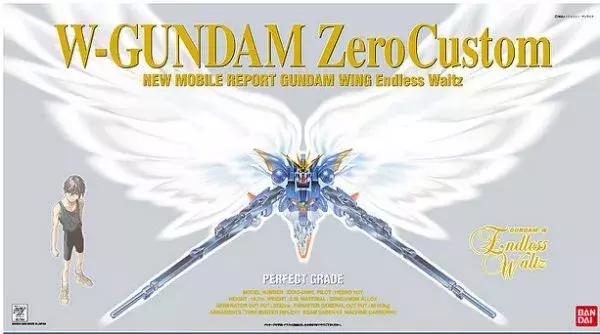 玩物不丧志视频大全,哪个pg高达最值得买