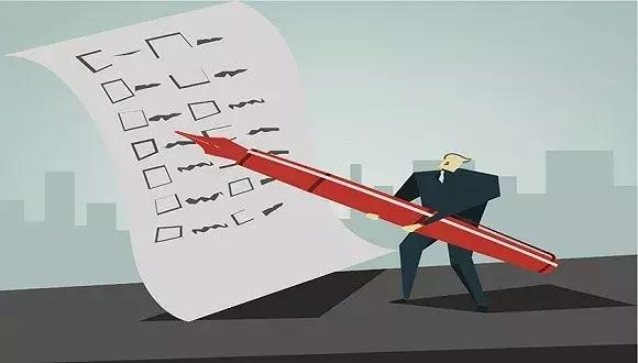 在公司上厕所滑倒骨折算工伤吗,上厕所滑倒工伤